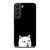PEEKY RIPNDIP CAT Samsung Galaxy S22 Plus Case Cover