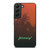 POST MALONE RAPPER STONEY Samsung Galaxy S22 Plus Case Cover