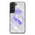REAL MADRID MARBLE LOGO Samsung Galaxy S22 Plus Case Cover REAL MADRID MARBLE LOGO Samsung Galaxy S22 Plus Case Cover