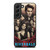 RIVERDALE ALL CAST LOGO Samsung Galaxy S22 Plus Case Cover