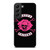 RIVERDALE PRETTY POISONS Samsung Galaxy S22 Plus Case Cover RIVERDALE PRETTY POISONS Samsung Galaxy S22 Plus Case Cover