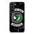 RIVERDALE SOUTH SIDE SERPENTS MARBLE Samsung Galaxy S22 Plus Case Cover