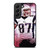 ROB GRONKOWSKI NEW ENGLAND PATRIOT NFL Samsung Galaxy S22 Plus Case Cover