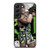 ROB VAN DAM WRESTLING Samsung Galaxy S22 Plus Case Cover