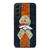 SALUTE TO SERVICE DENVER BRONCOS Samsung Galaxy S22 Plus Case Cover SALUTE TO SERVICE DENVER BRONCOS Samsung Galaxy S22 Plus Case Cover