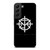 SETH ROLLINS LOGO Samsung Galaxy S22 Plus Case Cover