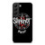 SLIPKNOT MAGGOT FANS Samsung Galaxy S22 Plus Case Cover