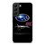 SUBARU TECNICA INTERNATIONAL EMBLEM Samsung Galaxy S22 Plus Case Cover SUBARU TECNICA INTERNATIONAL EMBLEM Samsung Galaxy S22 Plus Case Cover