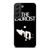 THE EXORCIST MOVIES Samsung Galaxy S22 Plus Case Cover THE EXORCIST MOVIES Samsung Galaxy S22 Plus Case Cover