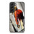 THE ROCKETEER ADVENTURES CARTOON Samsung Galaxy S22 Plus Case Cover