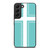 TIFFANY AND CO LOGO SIGN Samsung Galaxy S22 Plus Case Cover