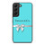 TIFFANY AND CO RIBBON Samsung Galaxy S22 Plus Case Cover