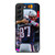TOM BRADY X ROB GRONKOWSKI NEW ENGLAND PATRIOT Samsung Galaxy S22 Plus Case Cover