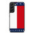 TOMMY HILFIGER GOODS LOGO Samsung Galaxy S22 Plus Case Cover