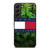 TOMMY HILFIGER WEED MARIJUANA Samsung Galaxy S22 Plus Case Cover