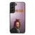TRIPPIE RED RAPPER LOGO Samsung Galaxy S22 Plus Case Cover