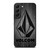 VOLCOM SKATE WOOD LOGO Samsung Galaxy S22 Plus Case Cover
