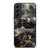 WARHAMMER BLACK TEMPLAR GAMES Samsung Galaxy S22 Plus Case Cover