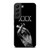 XXXTENTACION RAPPER SYMBOL Samsung Galaxy S22 Plus Case Cover