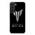 YAMAHA RACING MT 03 EMBLEM Samsung Galaxy S22 Plus Case Cover