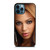 BEYONCE BEAUTIFUL SINGER iPhone 12 Pro Max Case Cover