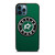 DALLAS STARS HOCKEY TEAM SYMBOL iPhone 12 Pro Max Case Cover