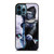 DOTA 2 DROW RANGER iPhone 12 Pro Max Case Cover