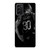 STEPHEN CURRY GOLDEN STATE WARRIORS RUSTY  Samsung Galaxy Note 20 Case Cover