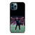 JUDE BELLINGHAM NO. 5 REAL MADRID iPhone 12 Pro Max Case Cover JUDE BELLINGHAM NO. 5 REAL MADRID iPhone 12 Pro Max Case Cover