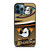 MIGHTY DUCKS HOCKEY LOGO iPhone 12 Pro Max Case Cover MIGHTY DUCKS HOCKEY LOGO iPhone 12 Pro Max Case Cover