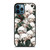 NAGITO KOMAEDA DANGANRONPA COLLAGE iPhone 12 Pro Max Case Cover NAGITO KOMAEDA DANGANRONPA COLLAGE iPhone 12 Pro Max Case Cover