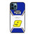 NASCAR CHASE ELLIOTT CHAMPION iPhone 12 Pro Max Case Cover NASCAR CHASE ELLIOTT CHAMPION iPhone 12 Pro Max Case Cover