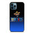 ONE PIECE ANIME SYMBOL iPhone 12 Pro Max Case Cover
