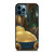 POKEMON SLEEP SNORLAX iPhone 12 Pro Max Case Cover