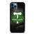 PORTLAND TIMBERS FOOTBALL iPhone 12 Pro Max Case Cover