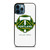 PORTLAND TIMBERS SOCCER MLS iPhone 12 Pro Max Case Cover