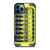 RYOBI POWER TOOLS iPhone 12 Pro Max Case Cover