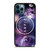 STARFIELD GAMES LOGO 2 iPhone 12 Pro Max Case Cover