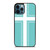 TIFFANY AND CO LOGO SIGN iPhone 12 Pro Max Case Cover