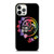BLINK 182 ROCK BAND MEMBERS LOGO iPhone 12 Pro Case Cover