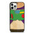 BUZZ LIGHTYEAR TOY STORY SUIT iPhone 12 Pro Case Cover