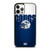 BYU COUGARS FOOTBALL iPhone 12 Pro Case Cover
