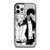 DABI AND TOGA MY HERO ACADEMIA iPhone 12 Pro Case Cover DABI AND TOGA MY HERO ACADEMIA iPhone 12 Pro Case Cover
