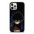 DABI MY HERO ACADEMIA iPhone 12 Pro Case Cover DABI MY HERO ACADEMIA iPhone 12 Pro Case Cover