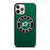 DALLAS STARS HOCKEY TEAM SYMBOL iPhone 12 Pro Case Cover