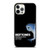DEFTONES DIAMOND EYES iPhone 12 Pro Case Cover