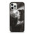 DEMI LOVATO CONCERT iPhone 12 Pro Case Cover
