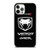 DODGE VIPER SRT 10 ACR LOGO iPhone 12 Pro Case Cover