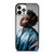GUNNA RAPPER iPhone 12 Pro Case Cover