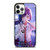 ICHIGO DARLING IN THE FRANXX COOL iPhone 12 Pro Case Cover